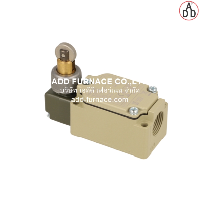 OMRON WLSD2-G-N (7)